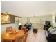 6/24 Birch Street, Caloundra West QLD 4551