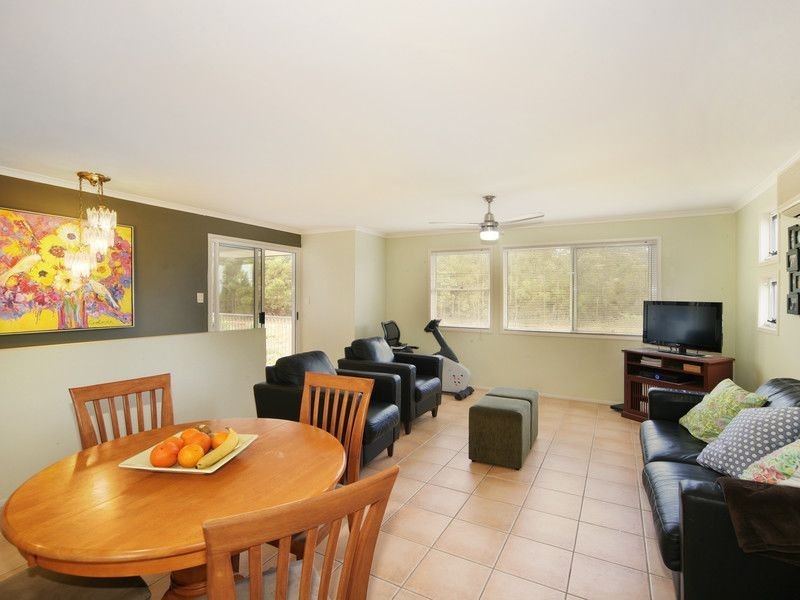 6/24 Birch Street, Caloundra West QLD 4551