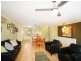 6/24 Birch Street, Caloundra West QLD 4551