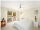6/24 Birch Street, Caloundra West QLD 4551