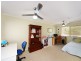 6/24 Birch Street, Caloundra West QLD 4551