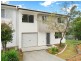 6/24 Birch Street, Caloundra West QLD 4551