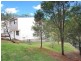 6/24 Birch Street, Caloundra West QLD 4551
