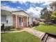 39 James Cook Drive, Sippy Downs QLD 4556
