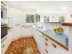 39 James Cook Drive, Sippy Downs QLD 4556