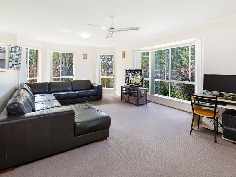 39 James Cook Drive, Sippy Downs QLD 4556