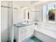 39 James Cook Drive, Sippy Downs QLD 4556