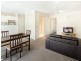 39 James Cook Drive, Sippy Downs QLD 4556
