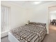 39 James Cook Drive, Sippy Downs QLD 4556