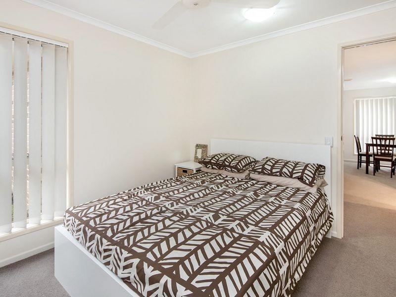 39 James Cook Drive, Sippy Downs QLD 4556