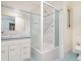 39 James Cook Drive, Sippy Downs QLD 4556