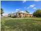 39 James Cook Drive, Sippy Downs QLD 4556