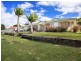 39 James Cook Drive, Sippy Downs QLD 4556