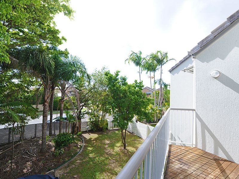 5/17 Maroochy Waters Drive, Maroochydore QLD 4558