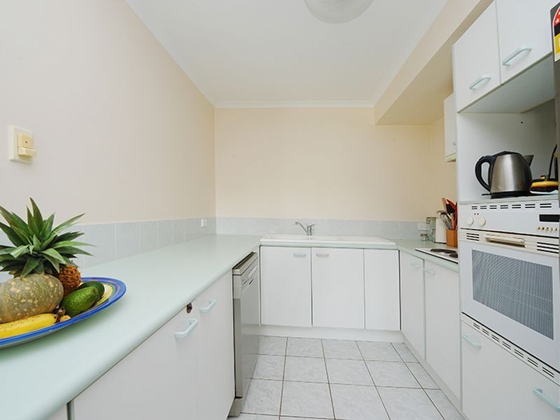 5/17 Maroochy Waters Drive, Maroochydore QLD 4558