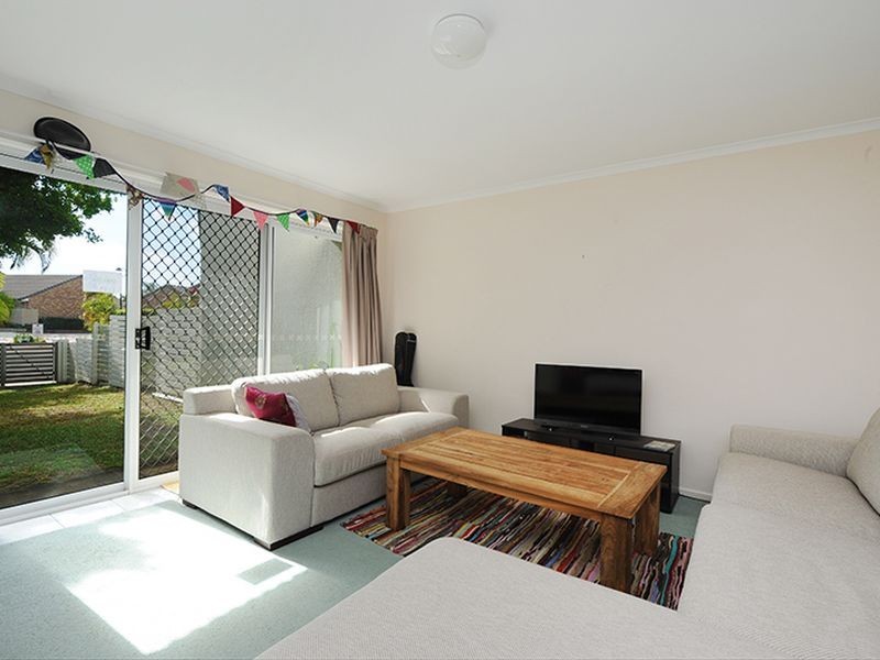 5/17 Maroochy Waters Drive, Maroochydore QLD 4558