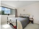 5/17 Maroochy Waters Drive, Maroochydore QLD 4558
