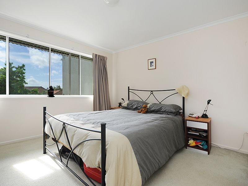 5/17 Maroochy Waters Drive, Maroochydore QLD 4558