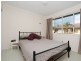 5/17 Maroochy Waters Drive, Maroochydore QLD 4558