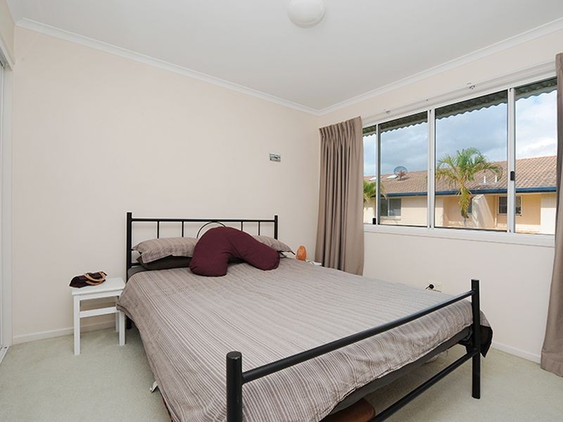 5/17 Maroochy Waters Drive, Maroochydore QLD 4558