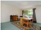 5/17 Maroochy Waters Drive, Maroochydore QLD 4558