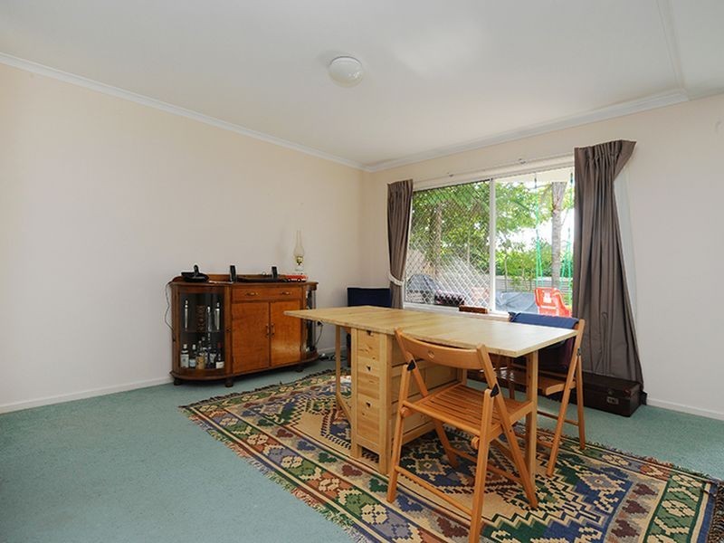 5/17 Maroochy Waters Drive, Maroochydore QLD 4558