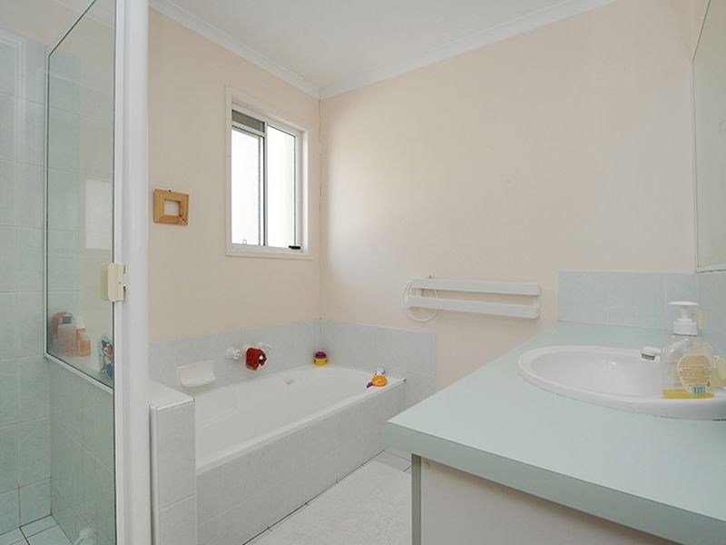 5/17 Maroochy Waters Drive, Maroochydore QLD 4558