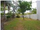 5/17 Maroochy Waters Drive, Maroochydore QLD 4558
