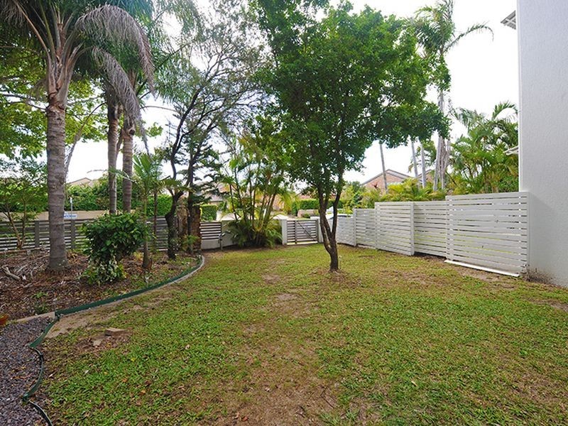5/17 Maroochy Waters Drive, Maroochydore QLD 4558