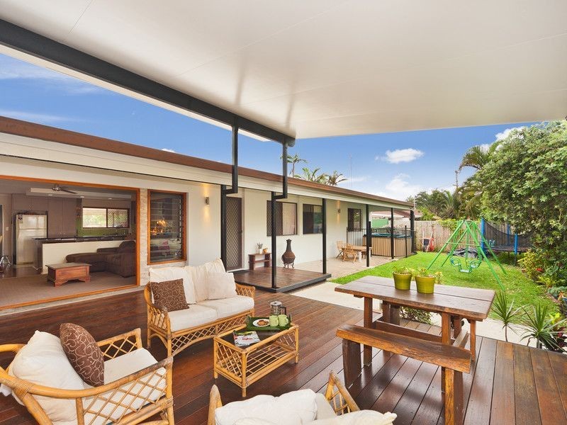 38 Point Cartwright Drive, Buddina QLD 4575