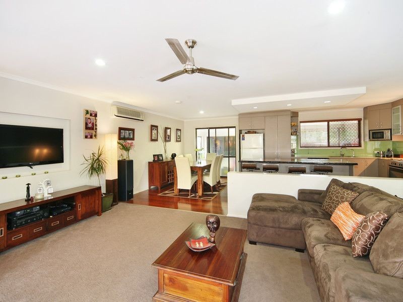 38 Point Cartwright Drive, Buddina QLD 4575