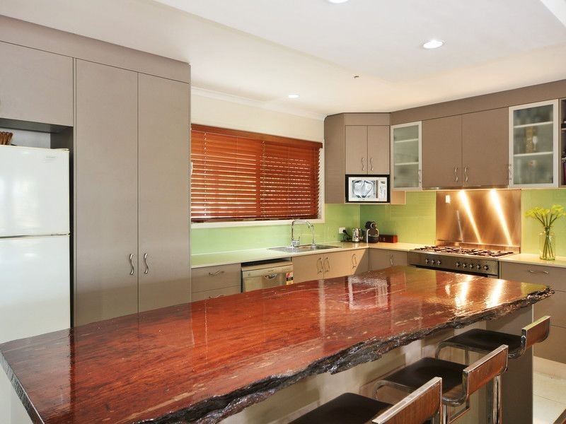 38 Point Cartwright Drive, Buddina QLD 4575