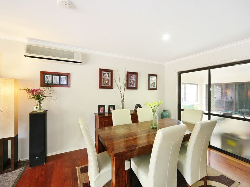 38 Point Cartwright Drive, Buddina QLD 4575