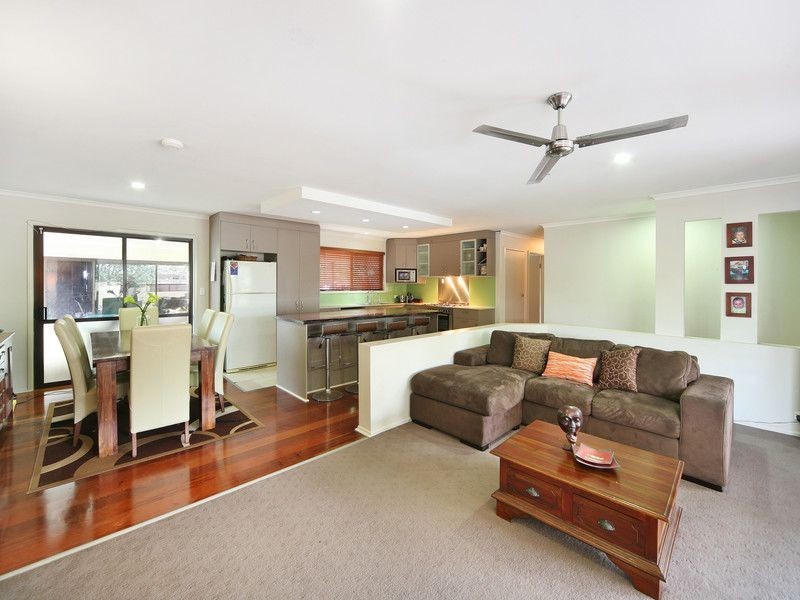 38 Point Cartwright Drive, Buddina QLD 4575