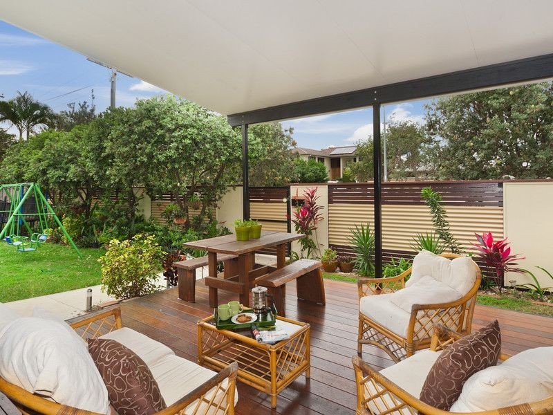 38 Point Cartwright Drive, Buddina QLD 4575