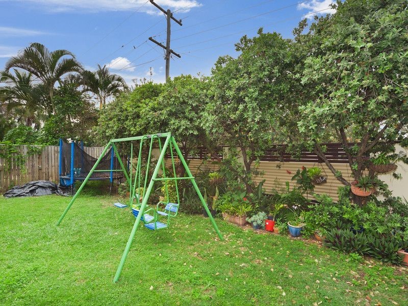 38 Point Cartwright Drive, Buddina QLD 4575