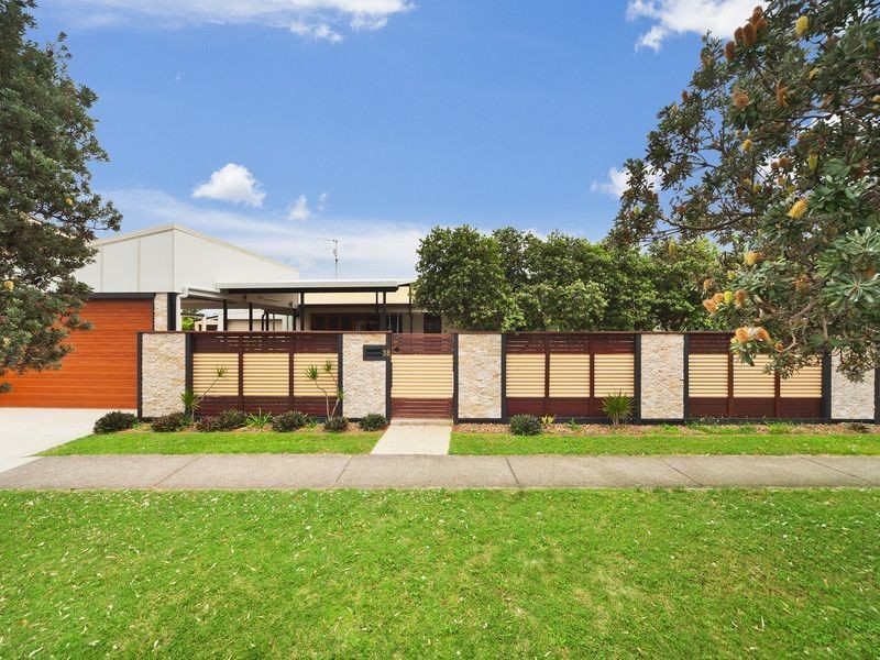 38 Point Cartwright Drive, Buddina QLD 4575