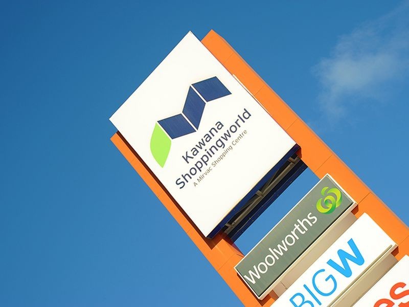 38 Point Cartwright Drive, Buddina QLD 4575