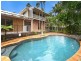 22 Lillypilly Place, Mooloolaba QLD 4557