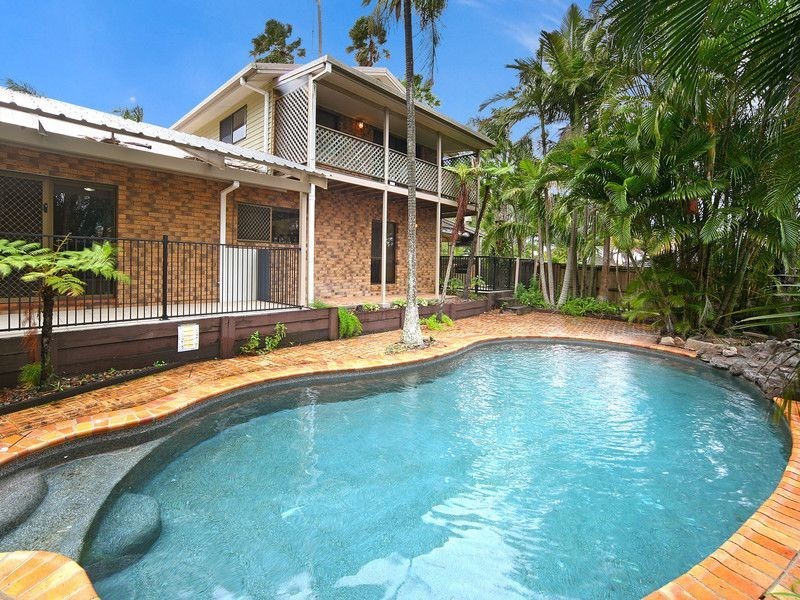 22 Lillypilly Place, Mooloolaba QLD 4557