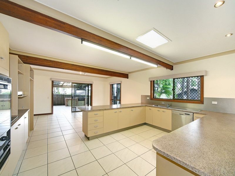 22 Lillypilly Place, Mooloolaba QLD 4557