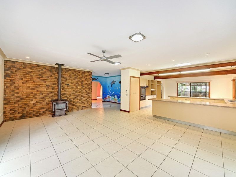 22 Lillypilly Place, Mooloolaba QLD 4557
