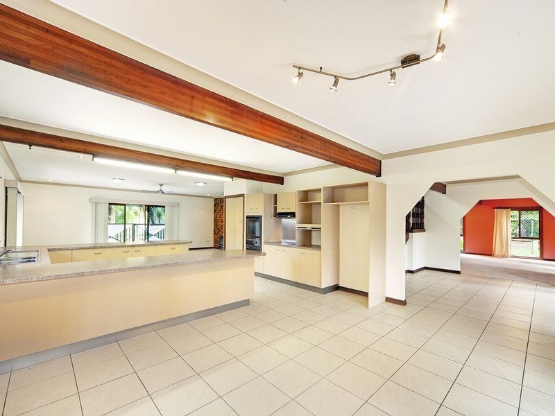22 Lillypilly Place, Mooloolaba QLD 4557