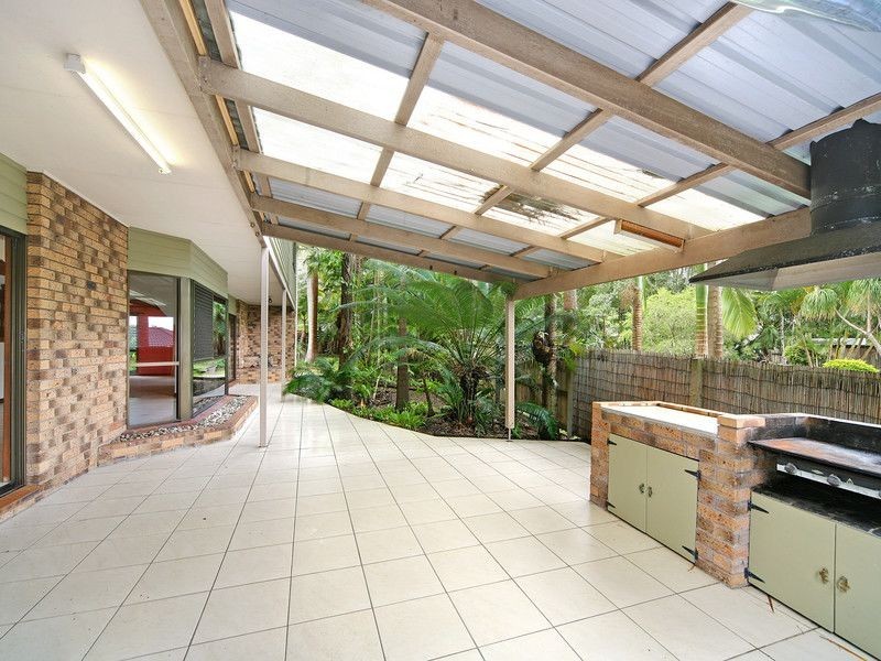 22 Lillypilly Place, Mooloolaba QLD 4557
