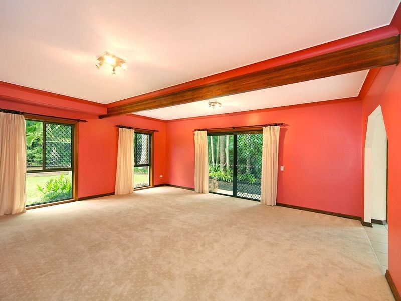 22 Lillypilly Place, Mooloolaba QLD 4557