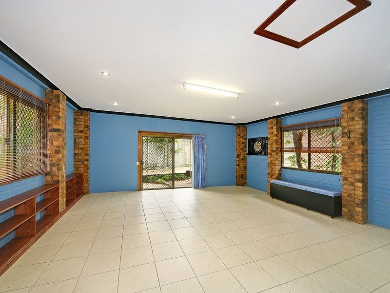 22 Lillypilly Place, Mooloolaba QLD 4557