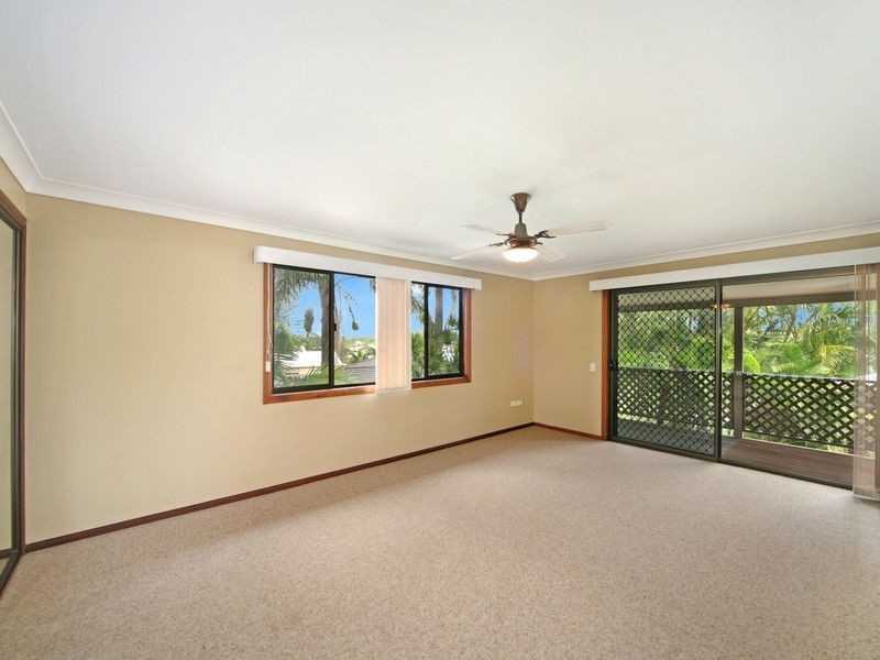 22 Lillypilly Place, Mooloolaba QLD 4557