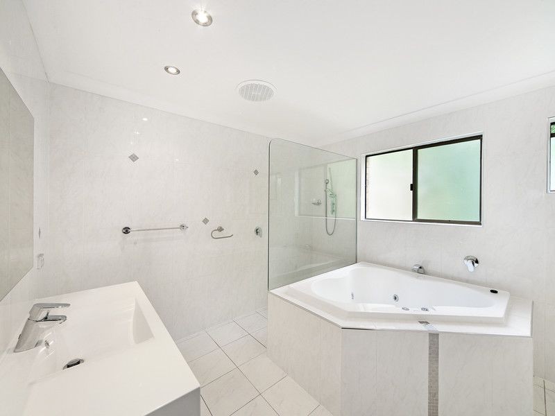 22 Lillypilly Place, Mooloolaba QLD 4557