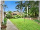 22 Lillypilly Place, Mooloolaba QLD 4557