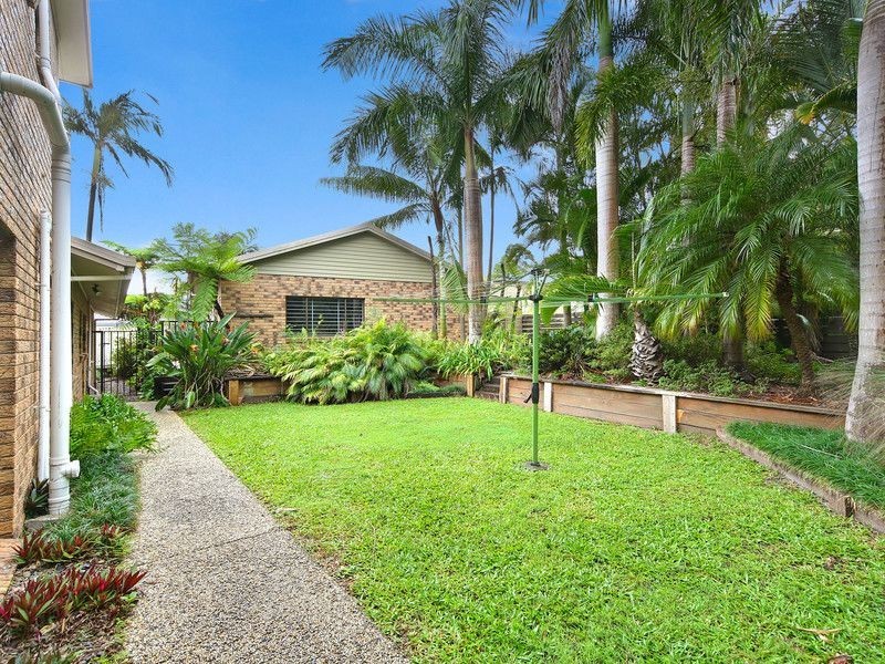 22 Lillypilly Place, Mooloolaba QLD 4557